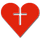 Sacred Heart Academy logo