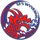 Francis Parker logo