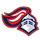 St. Henry High School logo
