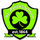 St. Patrick School logo