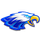 Scott High School logo