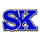 Simon Kenton High School logo