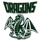 South Oldham High School logo