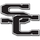 Spencer County High School logo