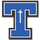 Trinity High School logo