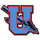 Union County High School logo