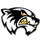 Walden School logo