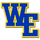 Warren East High School logo