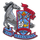 West Jessamine High School logo