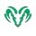 Berkner High School logo