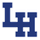 La Habra High School logo