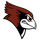 Laguna Creek High School logo