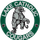 Lake Catholic High School logo