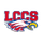 Lake Country Christian School logo