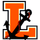 Lakeland High School logo