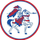 Lakewood logo