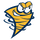 Lancaster High School logo