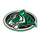 Lander Valley High School logo