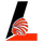 Larned High School logo