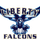 Liberty High School logo