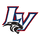 Licking Valley High School logo