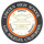 Lincoln High School - Los Angeles logo