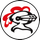 Lincoln-Way Central High School logo