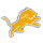 Lindenwold High School logo