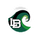 Long Branch High School logo
