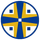 Loyola Catholic School logo