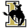 Lubbock High School logo