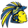 Assabet Valley Regional Technical High School logo