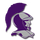 South Lancaster Academy logo