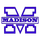 Madison High School logo