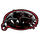 Manchester High School logo