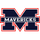 Manvel High School logo