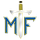 Maroa-Forsyth High School logo