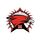 Marshall High School logo