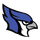 Marshfield High School logo