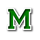 Maryville High School logo
