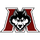 Matawan Regional High School logo