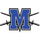 McCallum High School logo