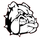 McPherson High School logo