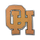 Oxon Hill High School logo