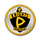Parkville High School logo