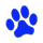 Sparrows Point High School logo