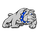 Berwick Academy logo