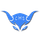Calais Middle-High School logo