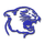 Dirigo High School logo