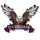 Ellsworth High School logo